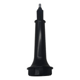 Eixo De Acionamento Multiprocessador Walita Ri7630 Philips