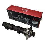 Eixo De Comando Nx400 Falcon 1999 A 2008 Vini