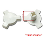 Eixo De Prato Sharp Rb3s16