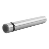 Eixo Diferencial Câmbio Trator Valtra 581430 Panegossi