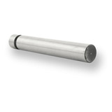 Eixo Diferencial Câmbio Trator Valtra 581430 