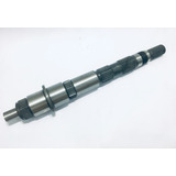 Eixo Entalhado Câmbio Fso2405 Eaton 3348573 Gm S10 Principal