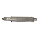 G3-60