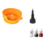 Eixo Espremedor Ri7300 Ri7301 Ri7302 Ri7303 Philips Walita