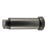 Bsr24c