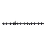 Eixo Excentrico Motor Bmw 135i 335i X1 X3 X4 X5 X6 3.0 N55