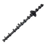 Eixo Excêntrico Motor Para Bmw 535i F10 2012 N55