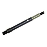 Eixo Filtro Rotativo Para Scania 112 113 T/r
