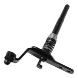 Eixo Haste Trambulador Cambio Fiat Palio 2004 2005 2006 2007
