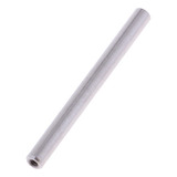 Eixo Horizontal De 34 Mm Para Helicóptero Wltoys V950 Rc, So