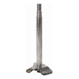Verpec