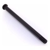 Eixo Passante 12mm Thru Axle P/ Trek Checkpoint