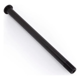 Eixo Passante 12mm Thru-axle Diant Tras P/ Gt Grade Gravel