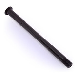 148mm