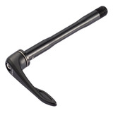  Eixo Passante Giant Thru Axle 12mm P/cubo Boost 100mm