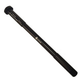 M12x1.50mm