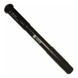M14x1,50