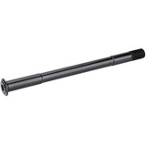 Eixo Passante Traseiro Thru Axle 12mm P/ Audax Auge