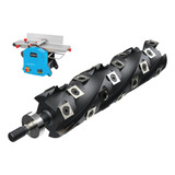Eixo Pastilhado Para Desengrosso desempeno Gamma G684br