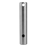 Eixo Pedal Embreagem Para Trator Massey 180444