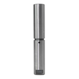 Eixo Pedal Embreagem Trator Massey 3409164 Verpec