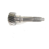 Zf