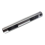 Eixo Pino Caixa Satélite S10 Blazer Ranger Troller Dana 44-3