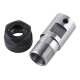 5mm