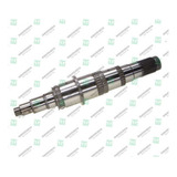 Eixo Principal Euroricambi 30001199 Mb Lk Ls 1933 2040 3340