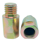 14mm