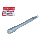 Eixo Roda Dianteira Nx4 Falcon/ Nx400i Falcon Original Honda