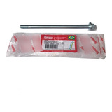 Eixo Roda Dianteira Titan 125 150 160 Fan 125 150 160 Reggio