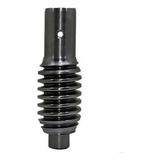 Eixo S/fim Motor Piv Robo Peccinin