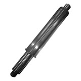 Eixo Secundario Mercedes Benz G3-60 1618