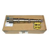 27mm