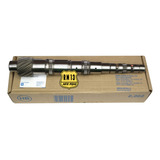 27mm