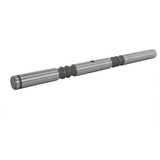 Eixo Seletor Câmbio Trator Valtra 30059300 Agco