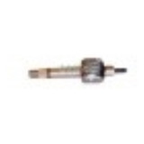 Eixo Setor Chevrolet C14 C15 A10 A20 C20 D20 A10 Ampri 13109