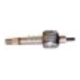 Eixo Setor Chevrolet C14 C15 A10 A20 C20 D20 A10 Ampri 13109