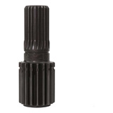 Eixo Solar Tração Direção Trator Valtra 80623000 Eaton