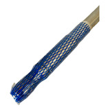 431mm