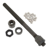 146mm