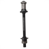 M10x135x145mm