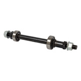 3/8x145mm