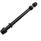Eixo Traseiro Passante De Bike Rolo Treino 12mm 148mm 142mm