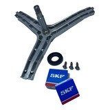 Wd856uh