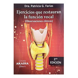 Edicion