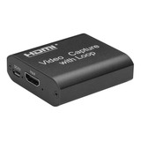 Usb