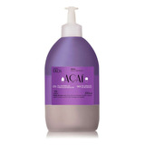 200ml