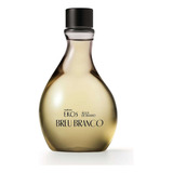 200ml